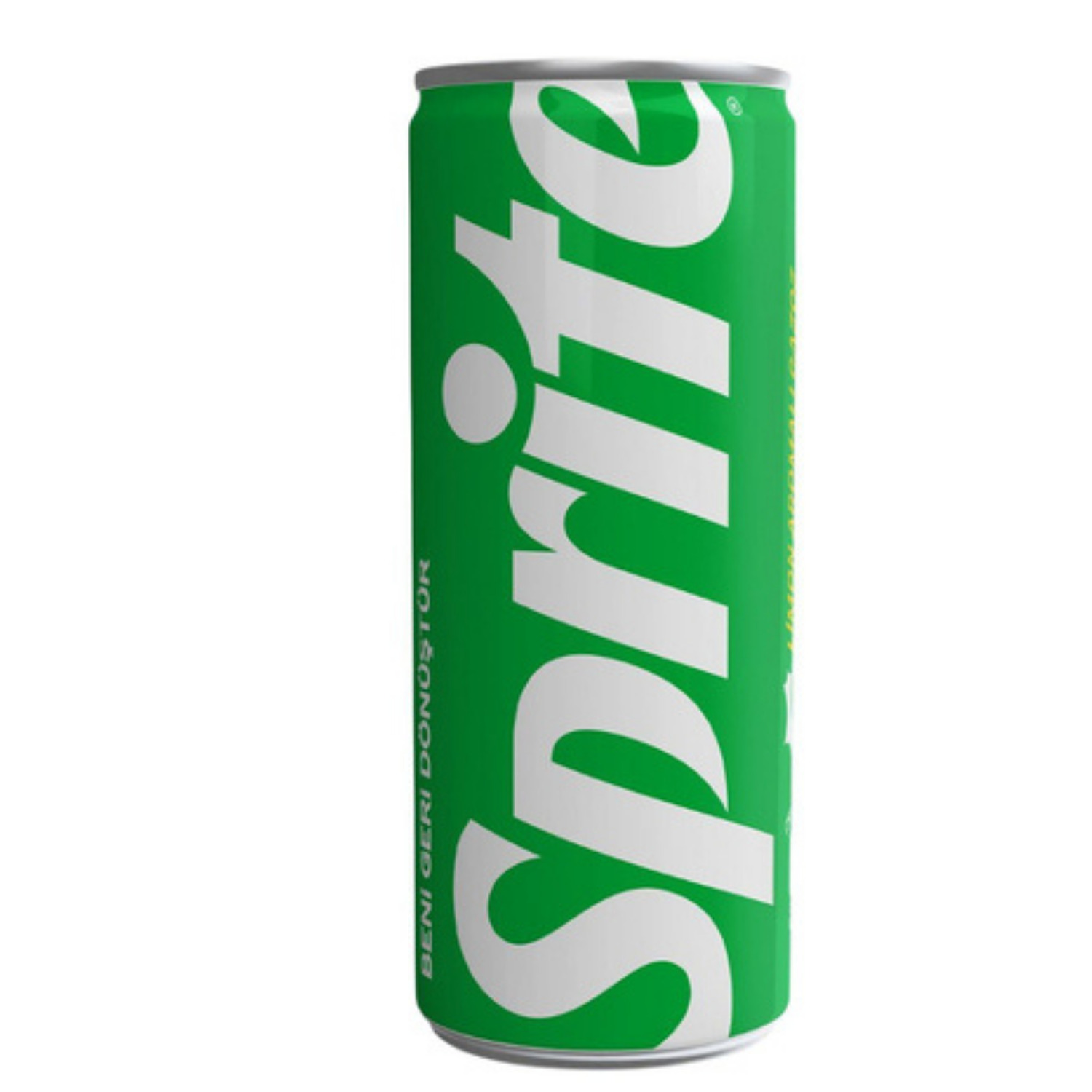 Sprite (330 ml.)