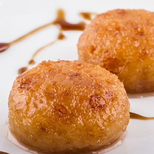 Kemalpaşa