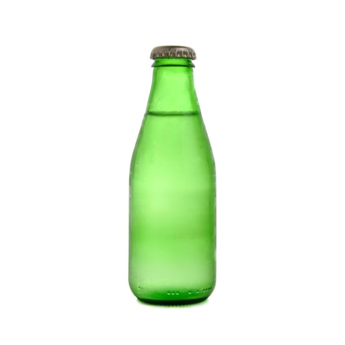 Soda