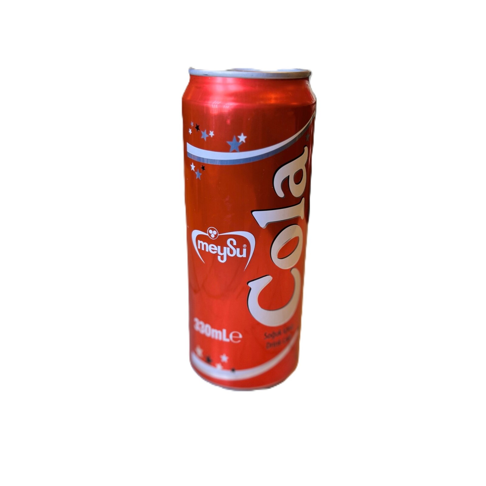 Meysu Kola (330ml)