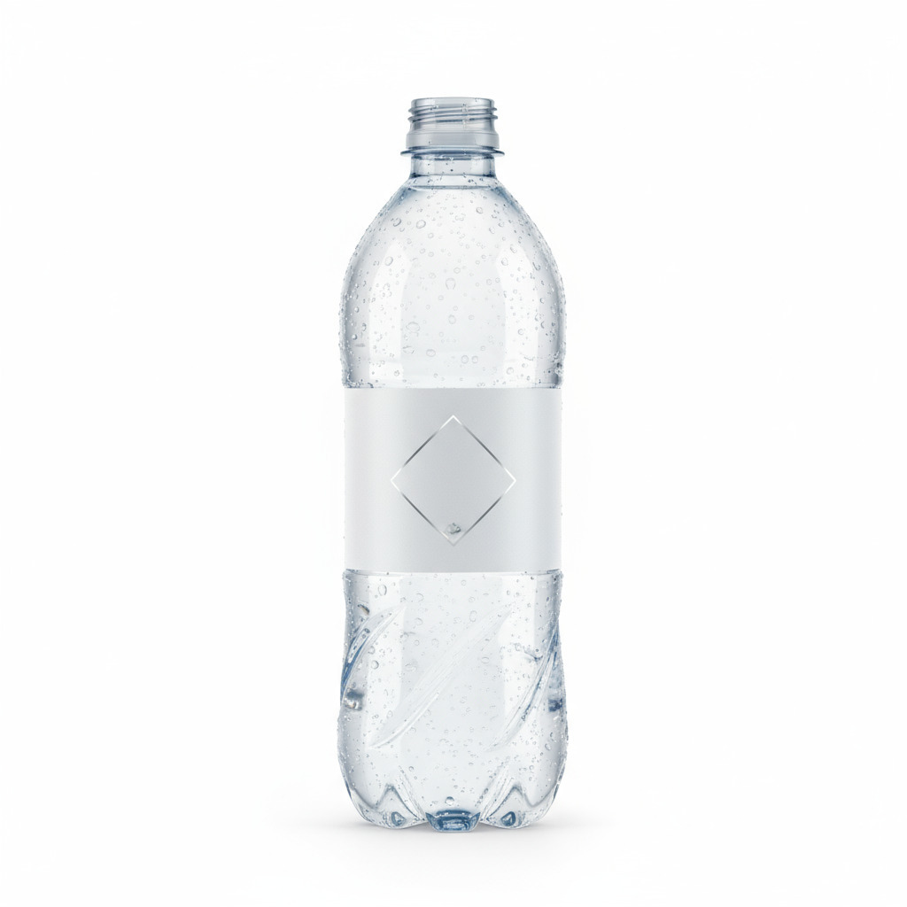 Su (1,5 L.)