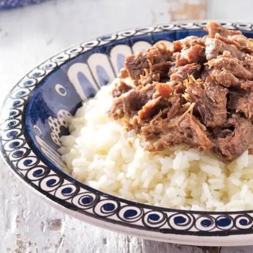 Tereyağlı Kavurmalı Pilav + Salata + Ayran