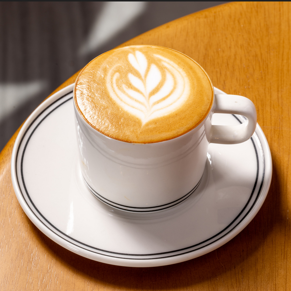Mocha