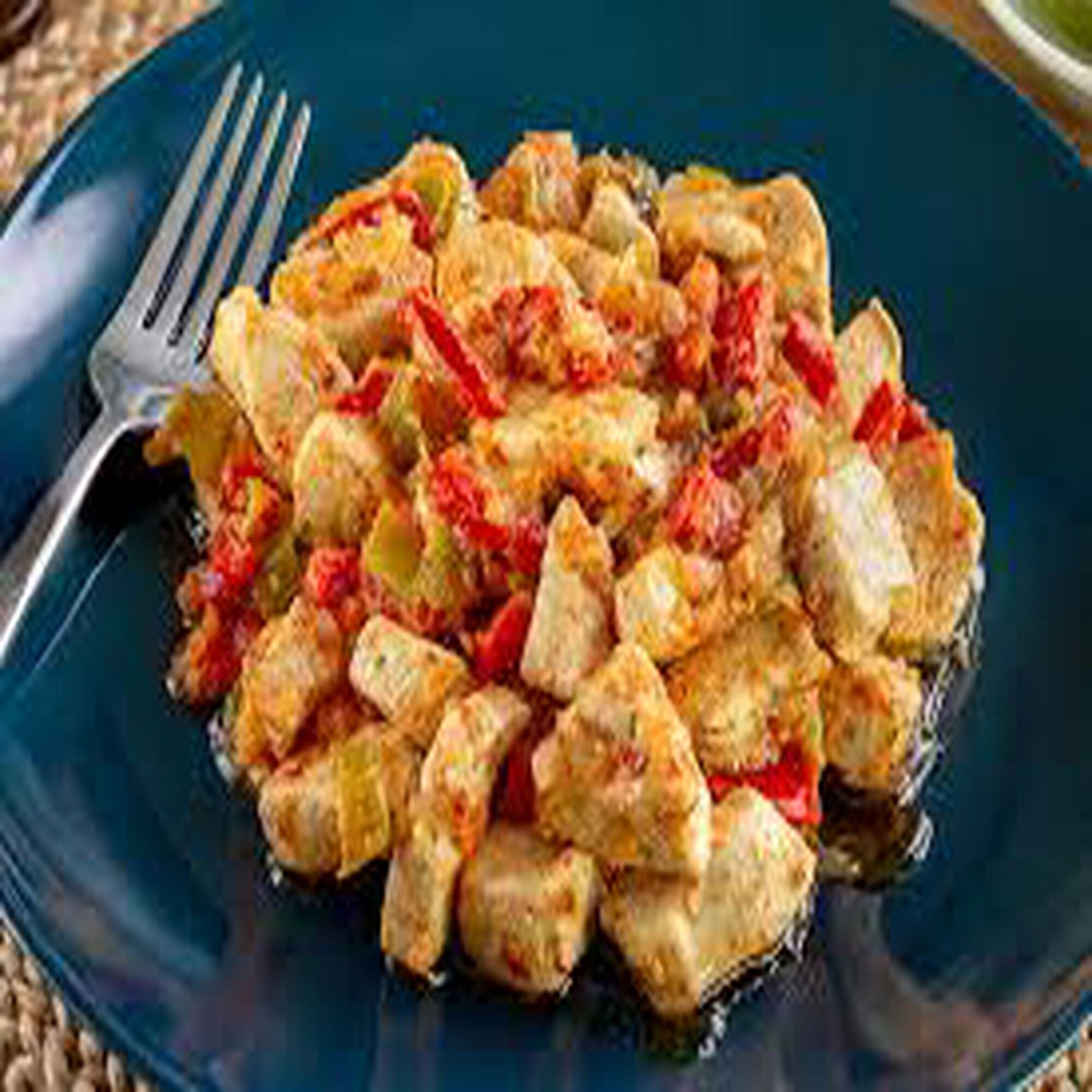 Tavuk Sote (250 gr.)