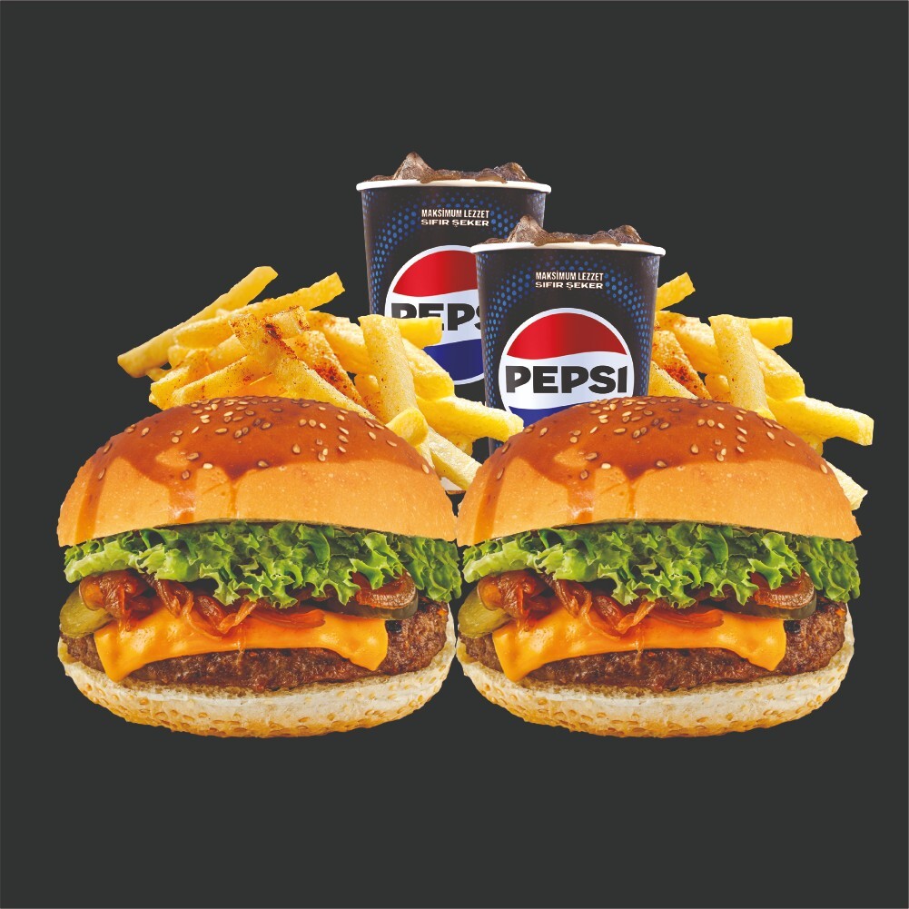 Cheese 2 Lı
