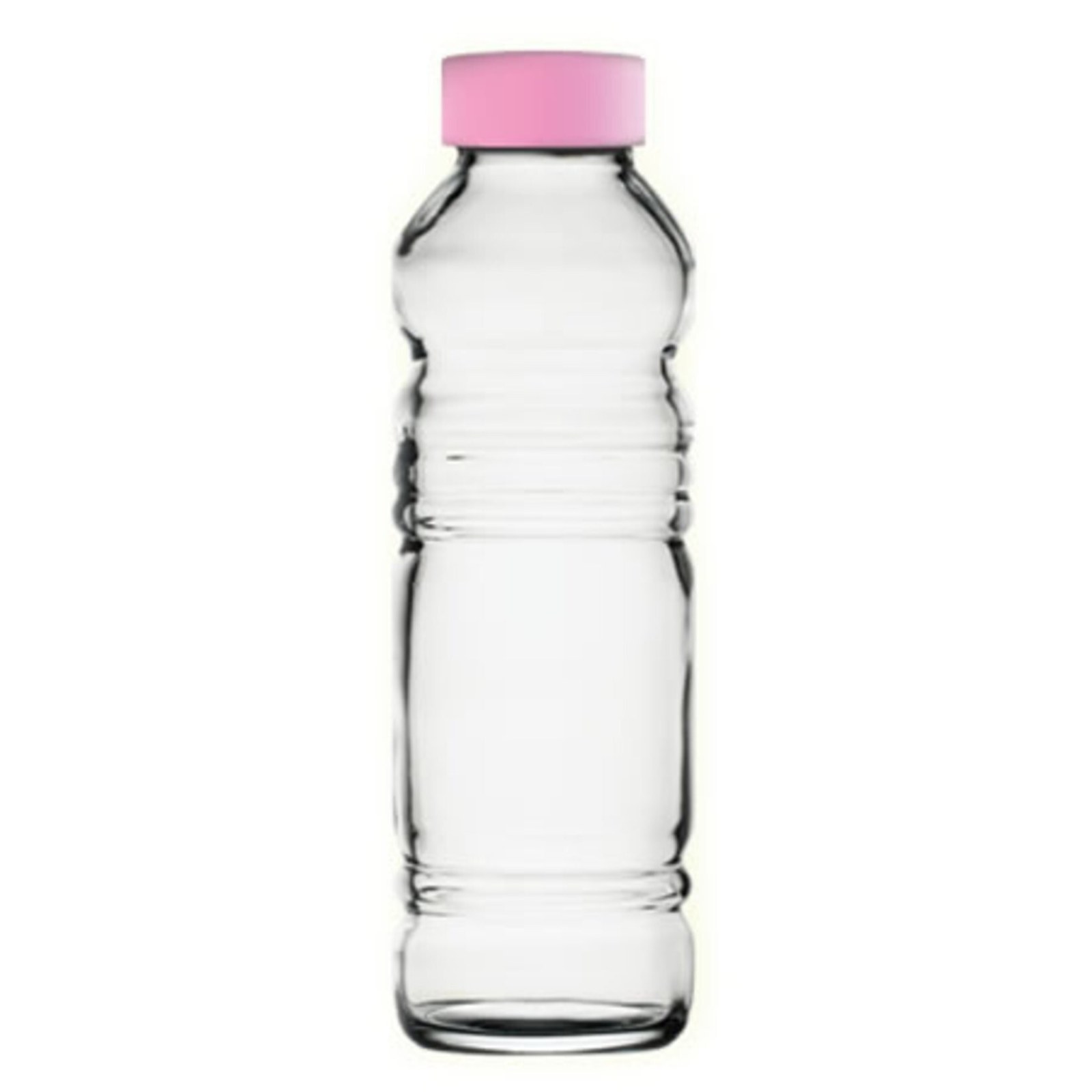 Su (50 cl.)
