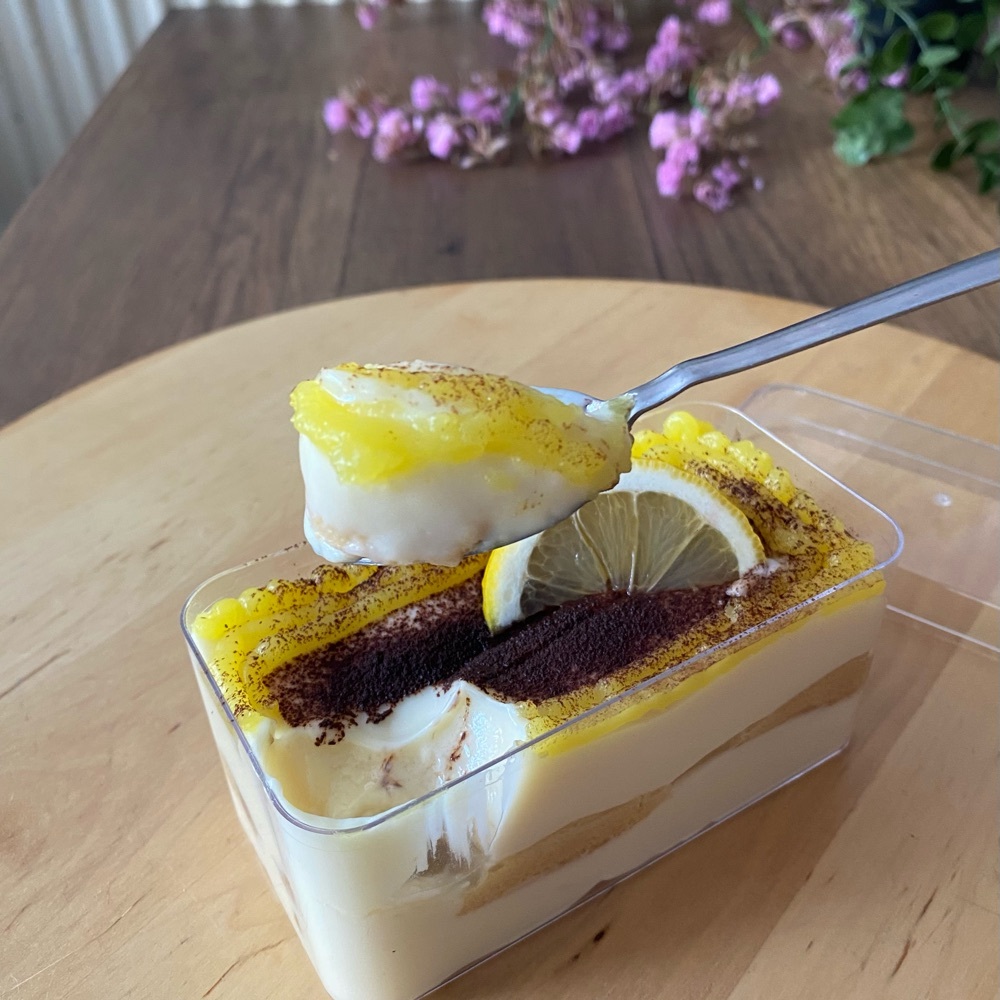 Lemonamisu