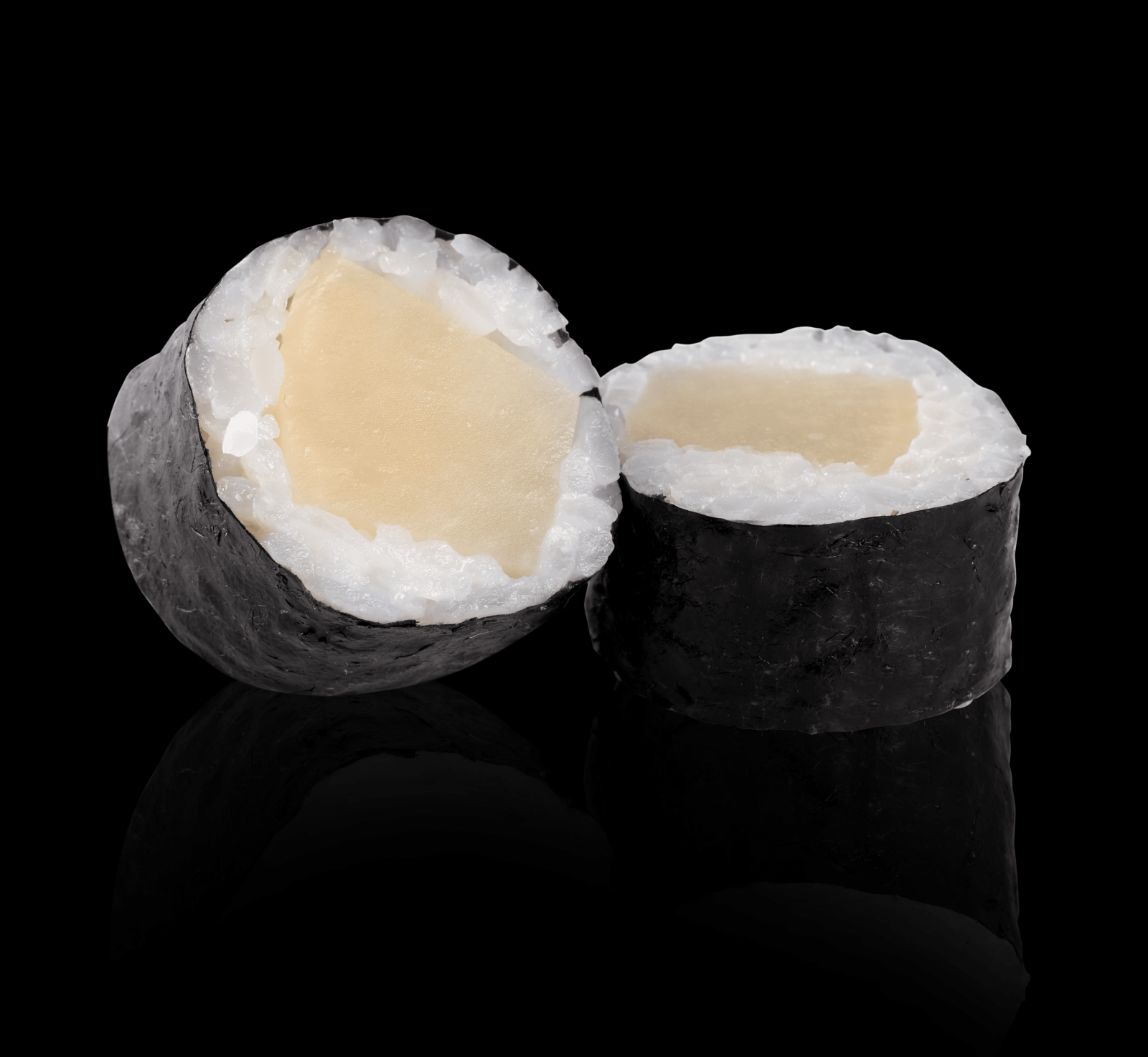 Takuan Maki