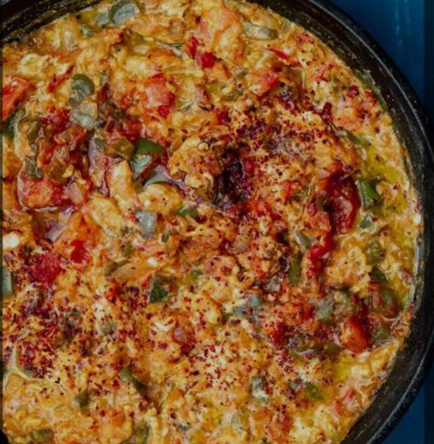 Menemen