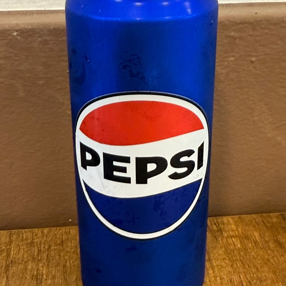 Pepsi 330 ml