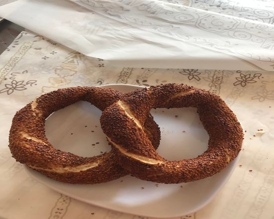 Simit