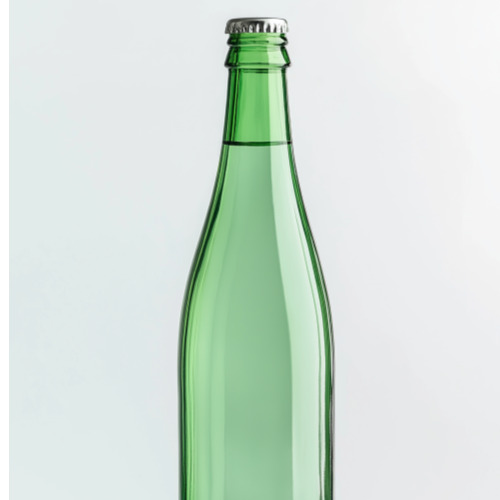 Sade Soda