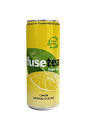 Fuse Tea Limon (330 ml.)