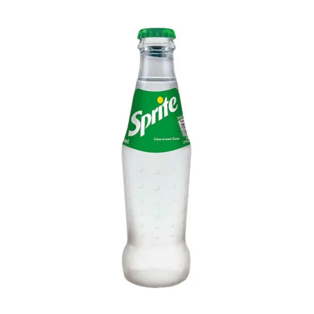 Sprite (330 ml)