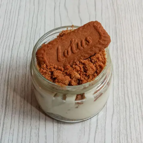 Lotuslu Mag
