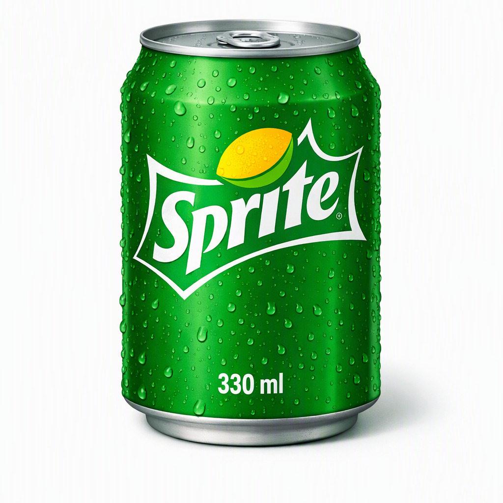 Sprite