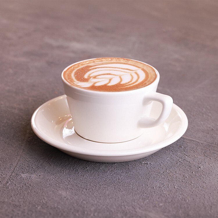 Latte (Küçük)