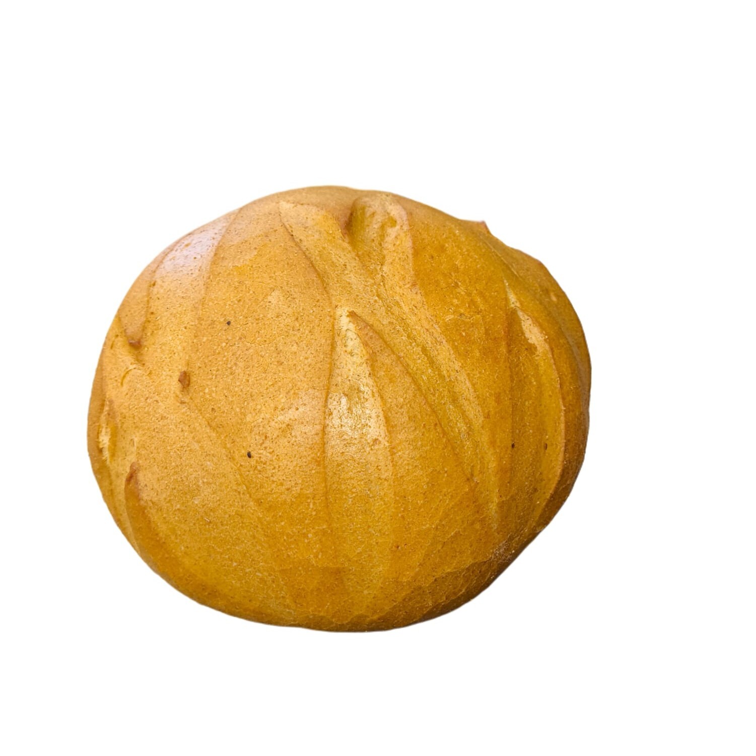 Tam Buğday (350 gr)