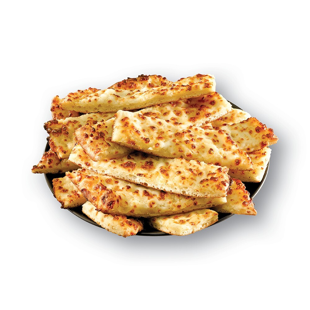 Peynirli Çubuk