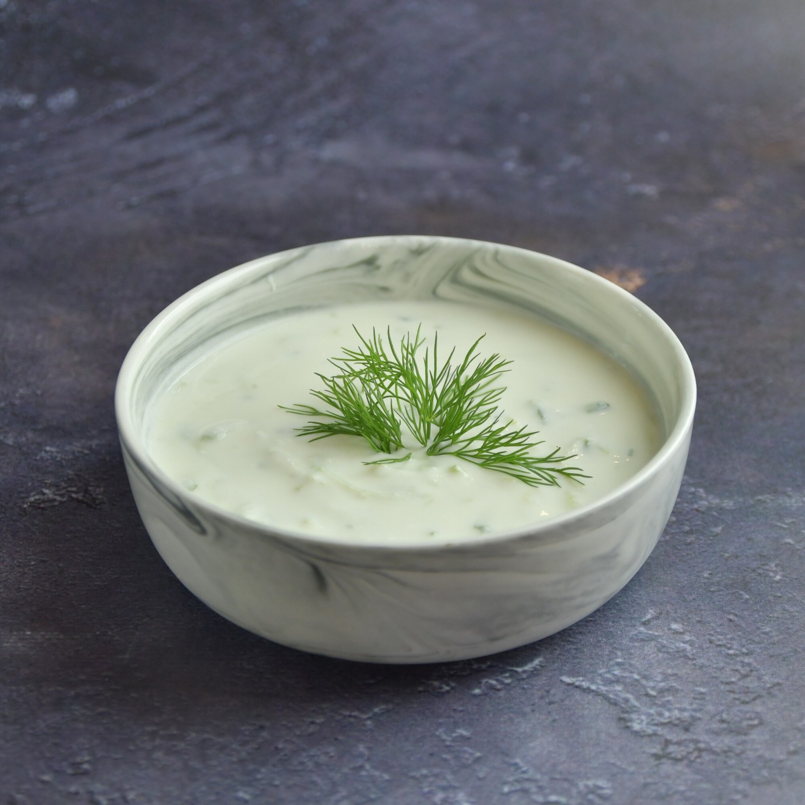Cacık