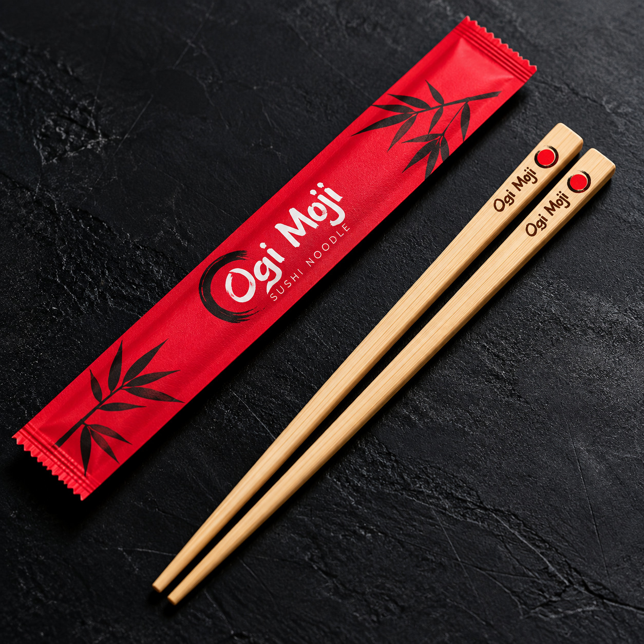 Chopstick