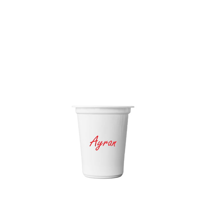 Ayran (20 cl.)