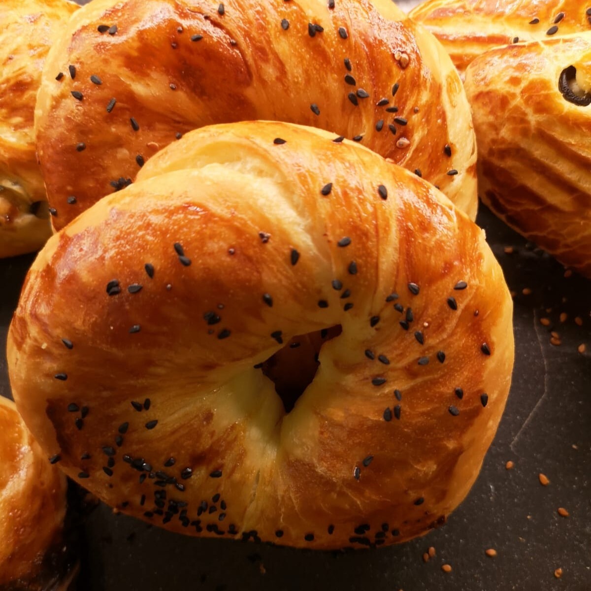 Sade Açma