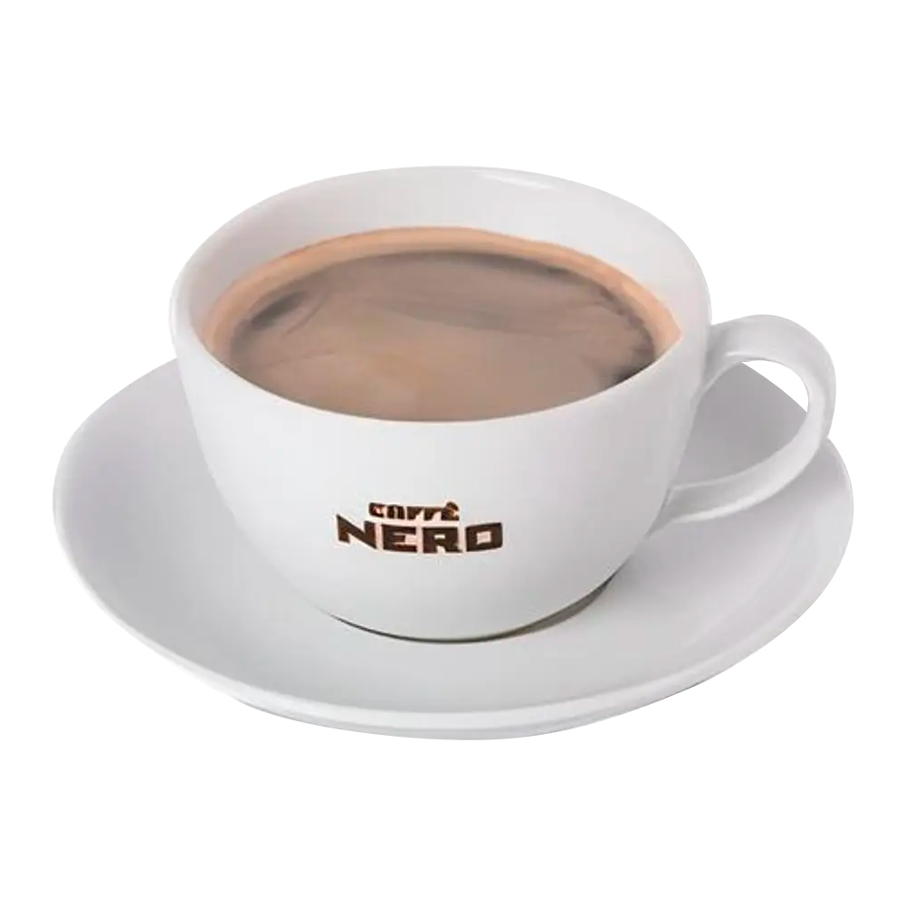 Caffè Americano