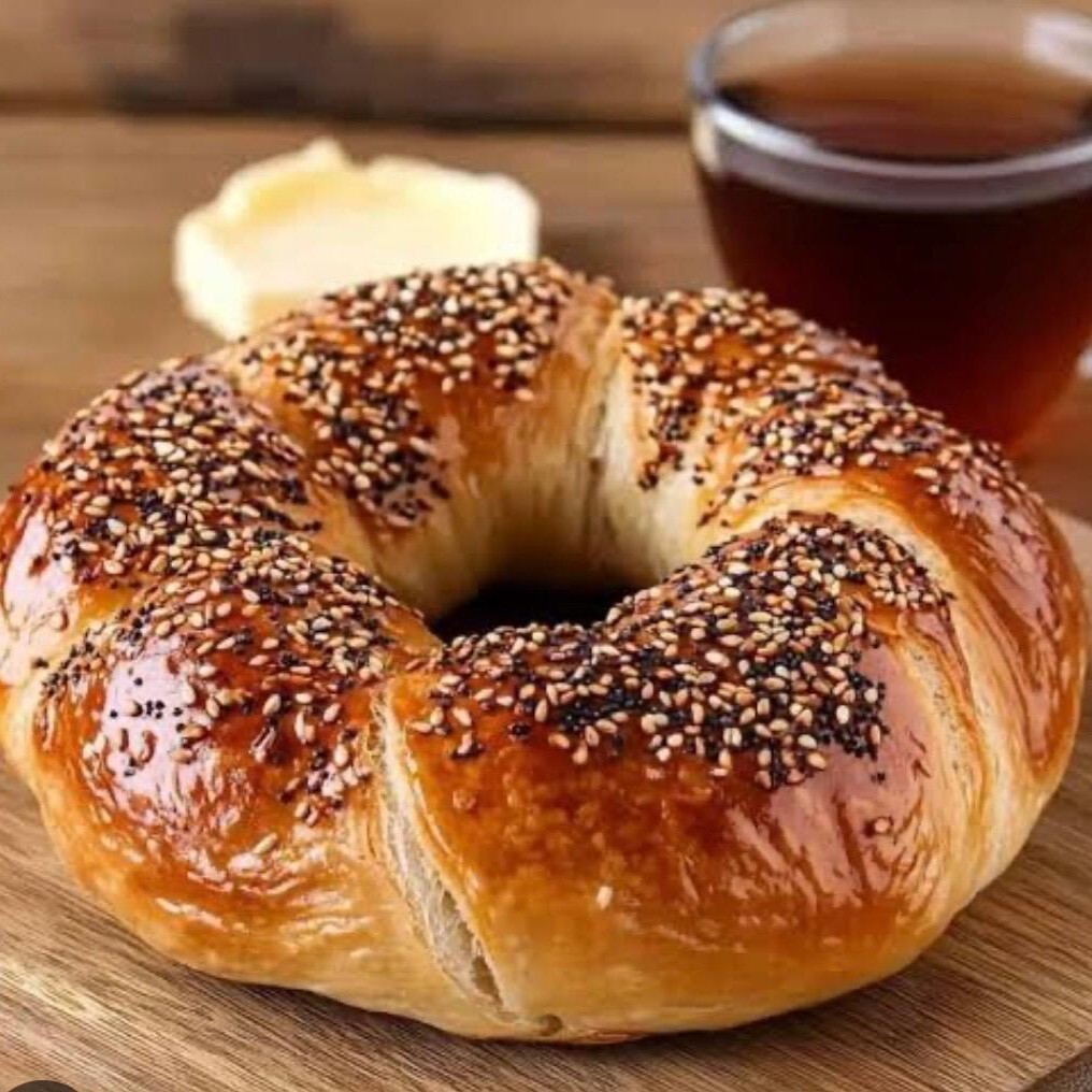 Zeytinli Açma