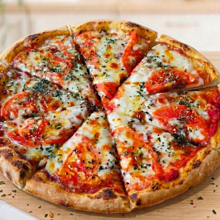 Margarita