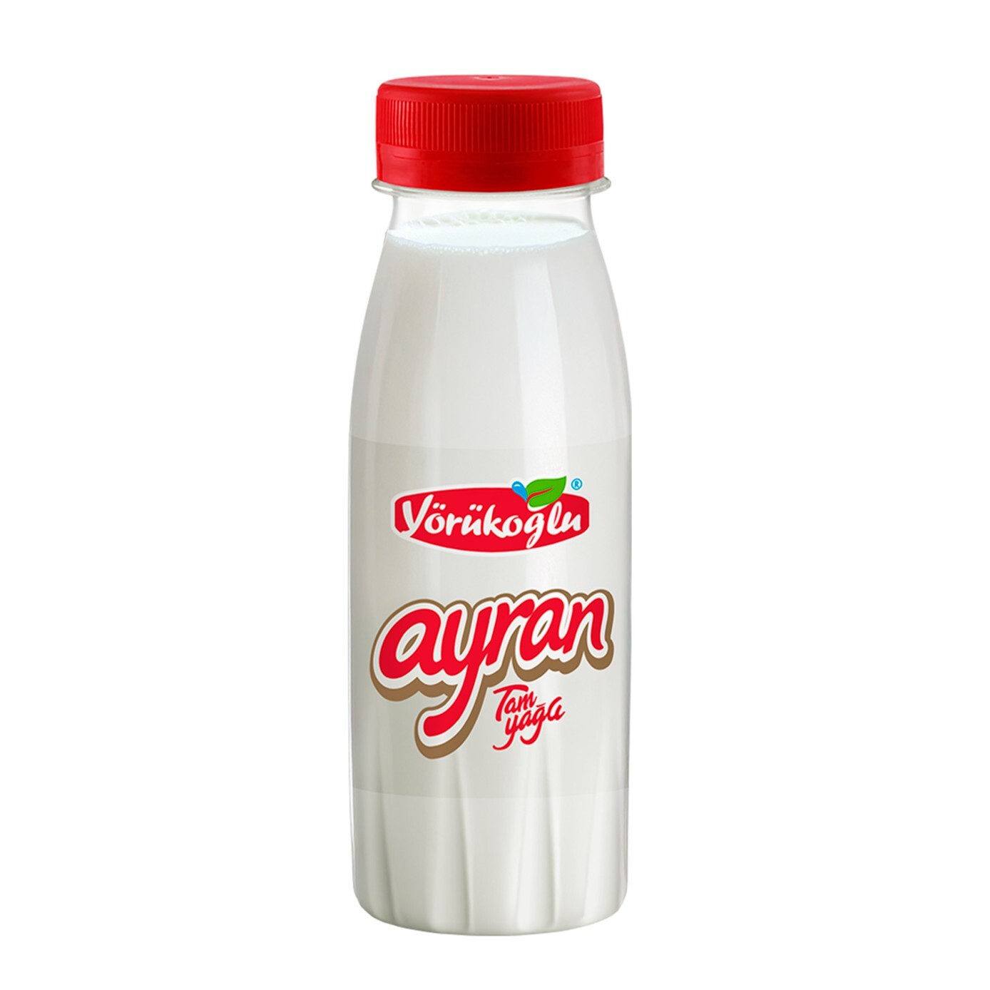 Ayran (300 ml)