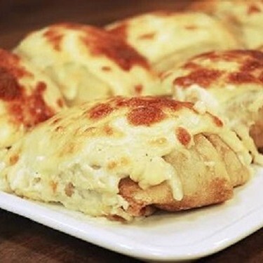 Manisa Bohça Kebabı