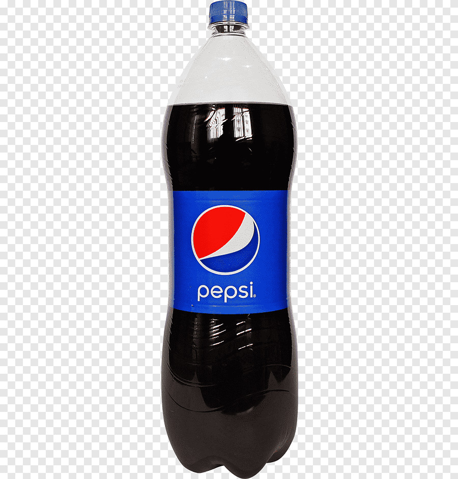 Pepsi (1 L.)