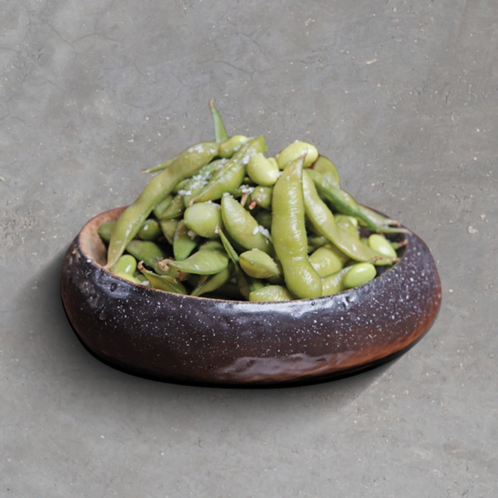 120-Edamame