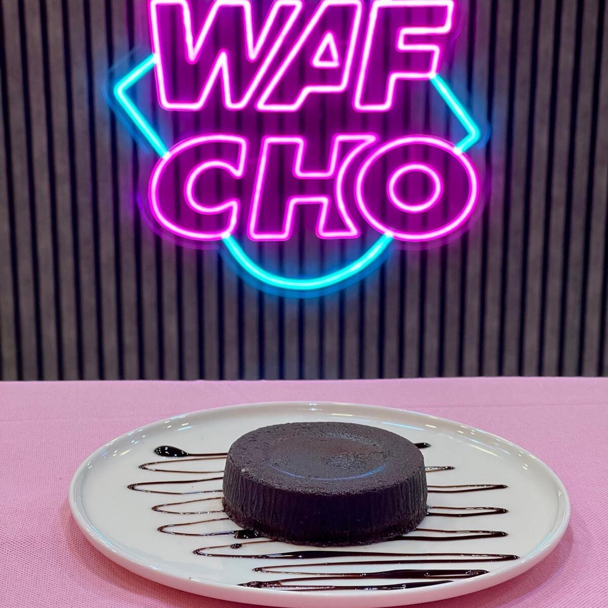 Sufle
