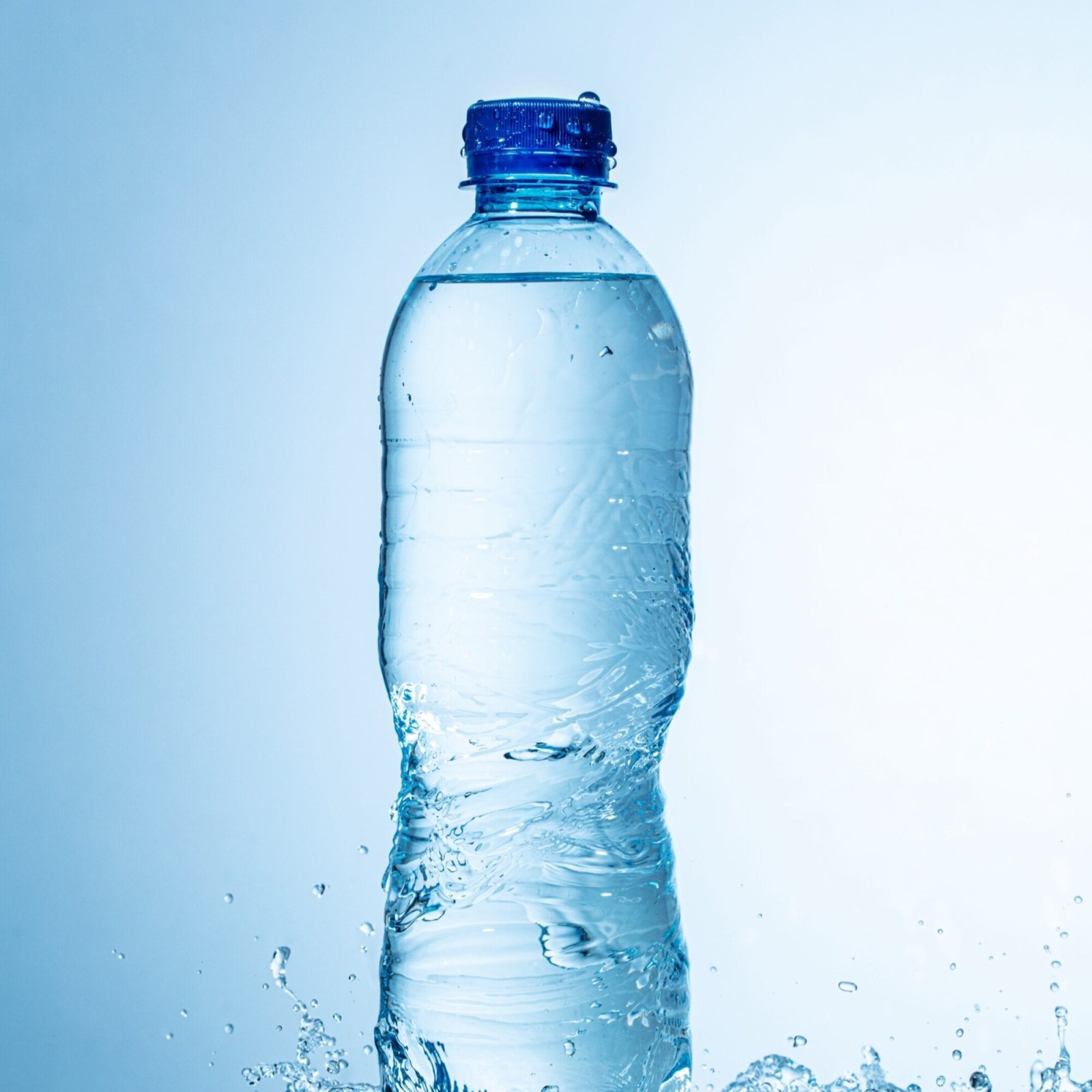 Su 500 ML