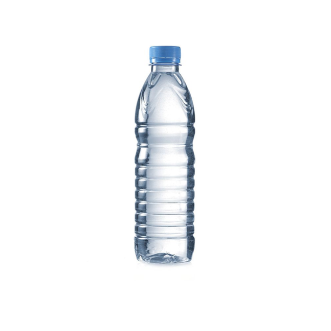 Su (50 cl.)
