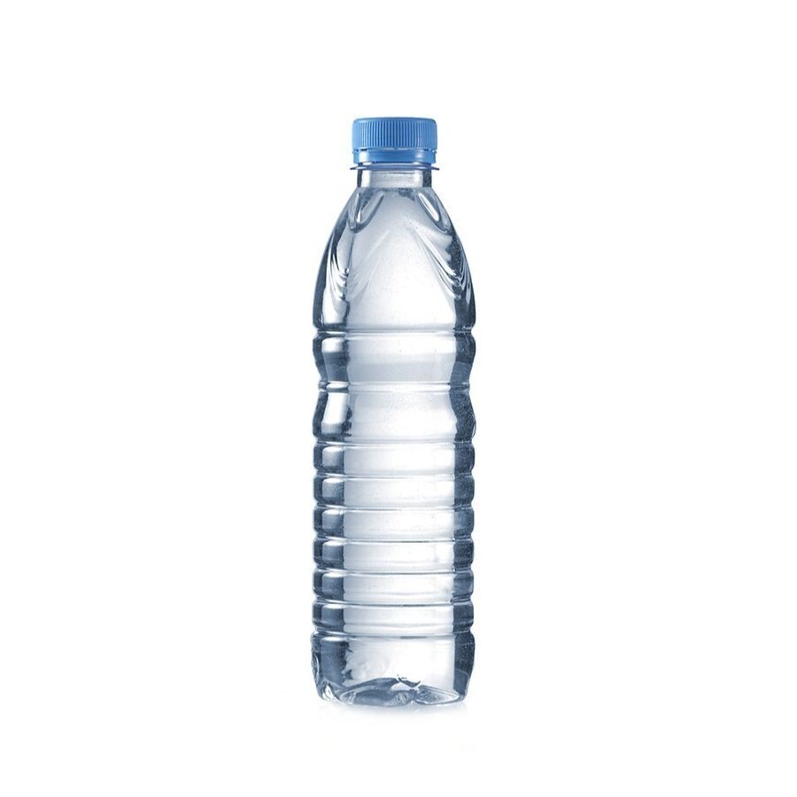 Su 500 ML