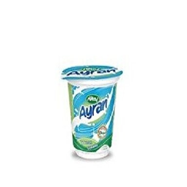 Ayran (28 cl.)