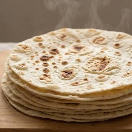 Lavaş