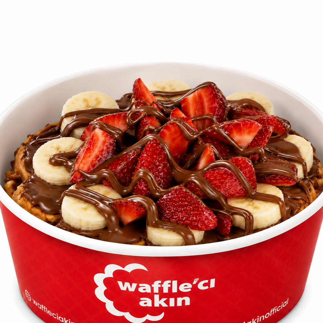 İdeal Bowl Kova