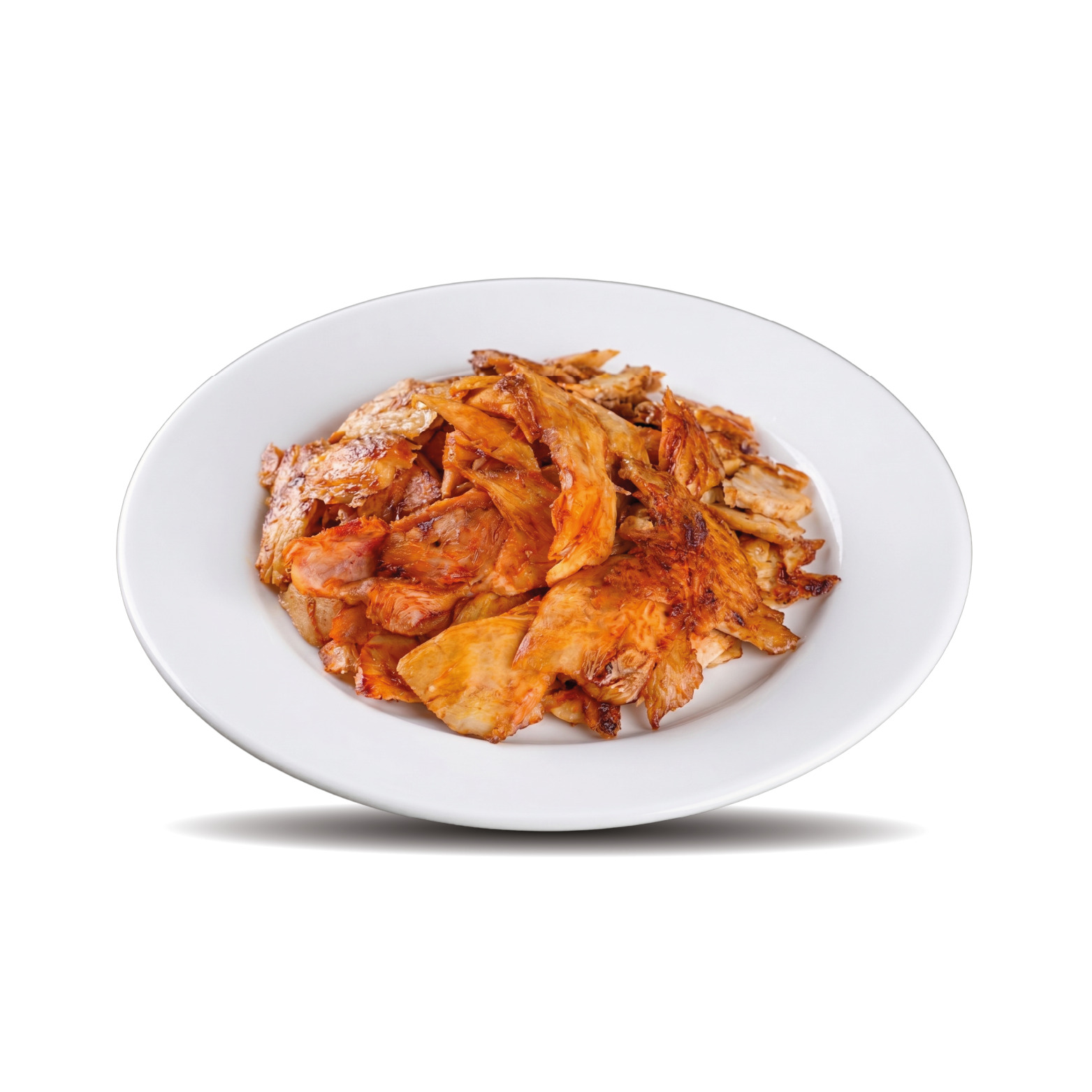 Tavuk Döner 500 gr