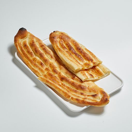 Peynirli Pide
