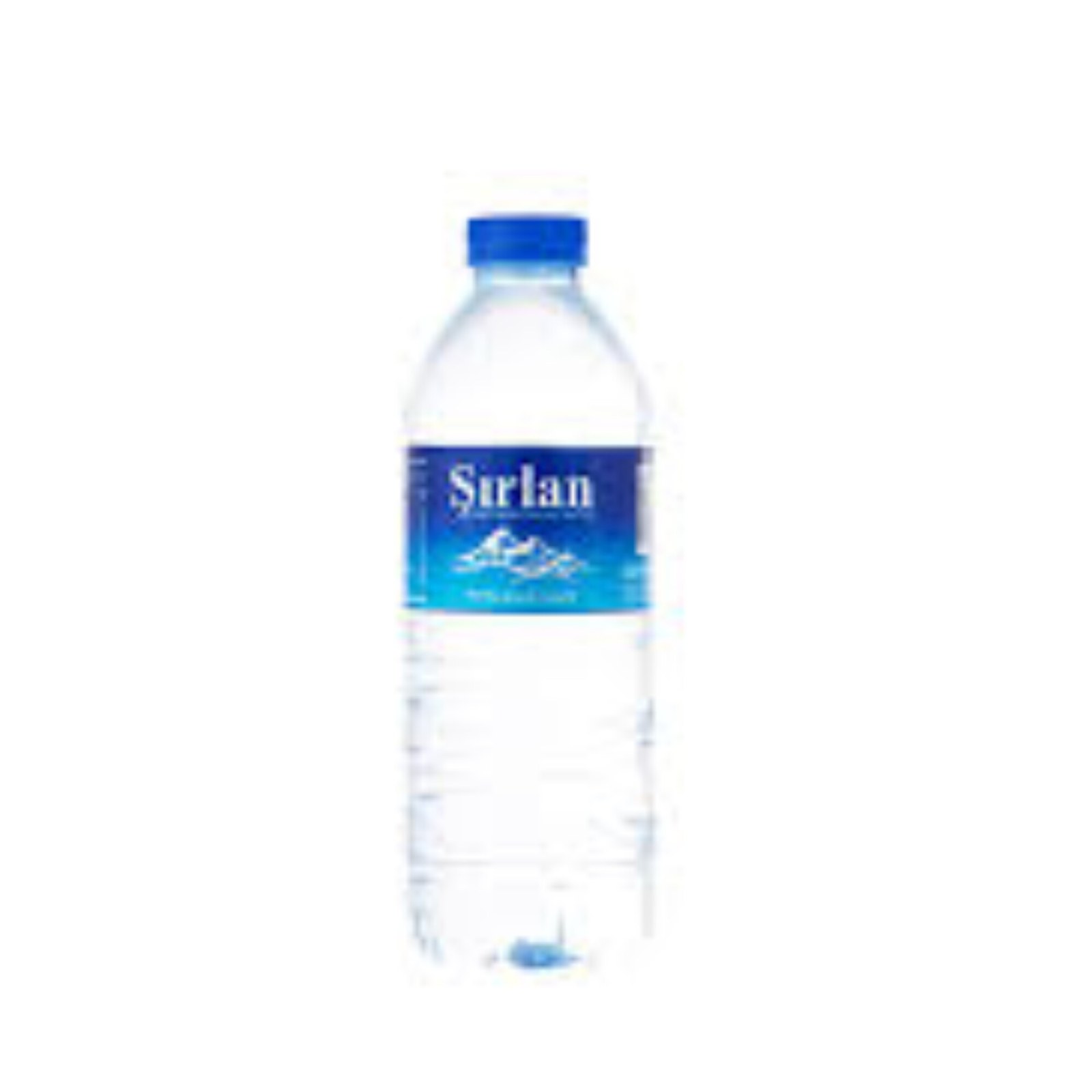 Su