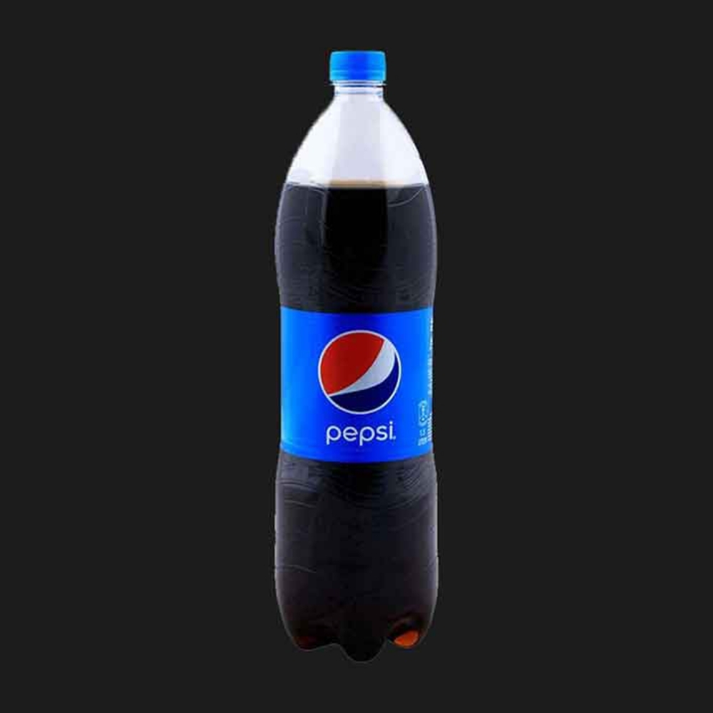 Pepsi 1 L