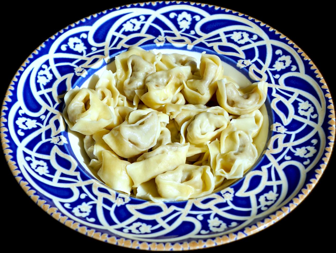 Pilmeni