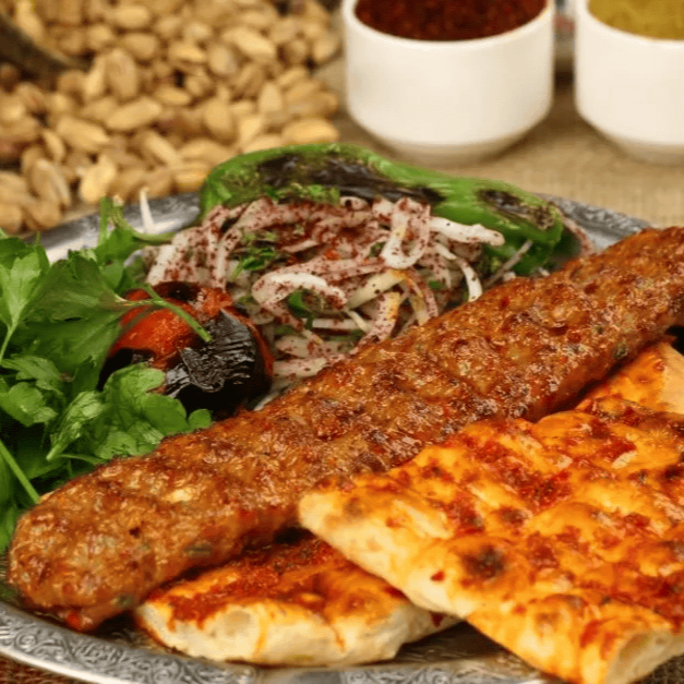 Adana (Porsiyon)