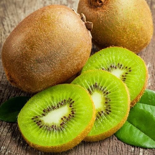 Kiwi Extra