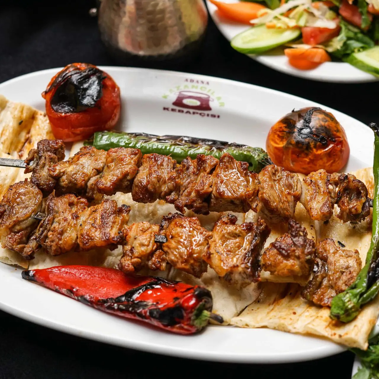 Kemiksiz Kaburga