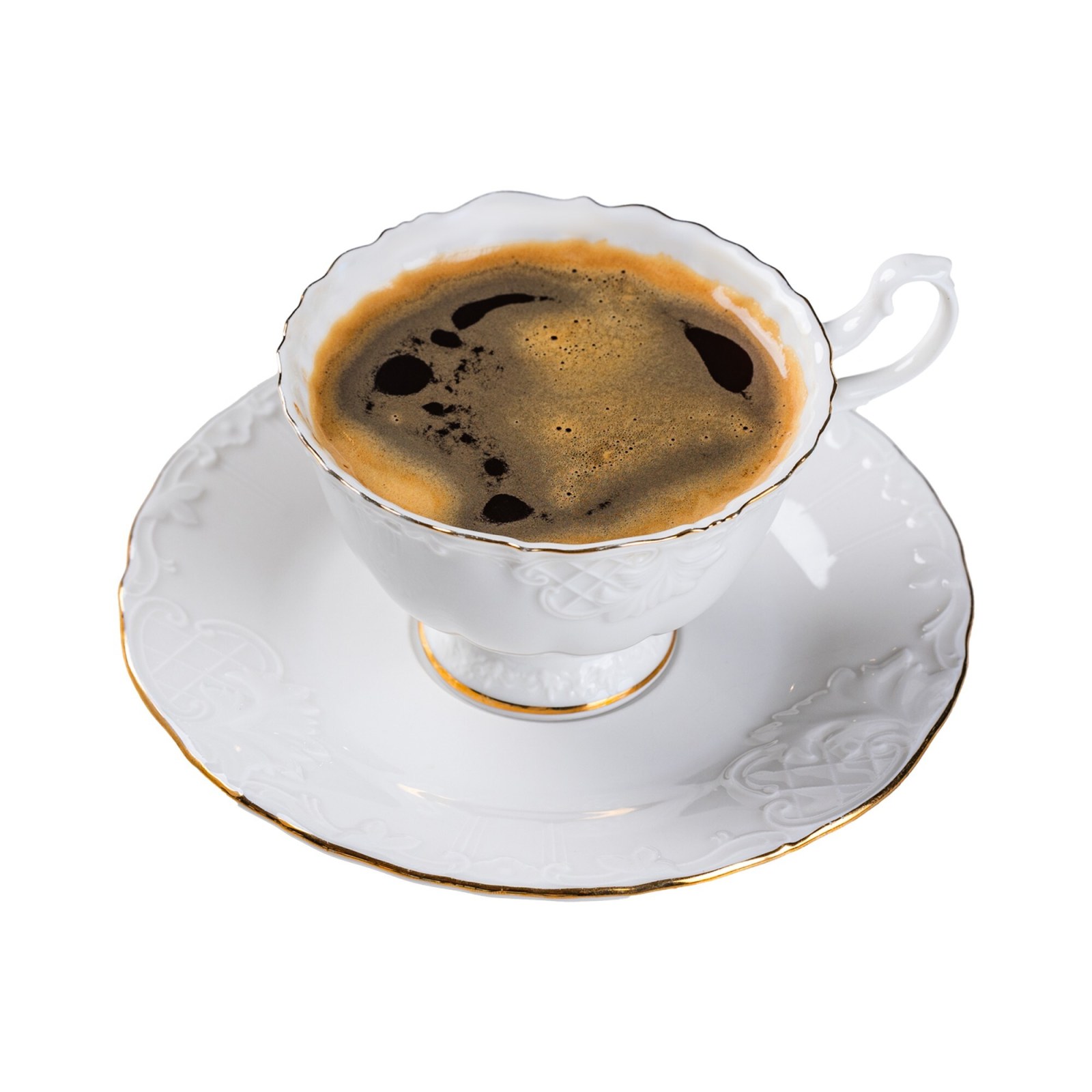 Americano